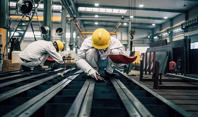 İspir Katlar Arası Taşıma